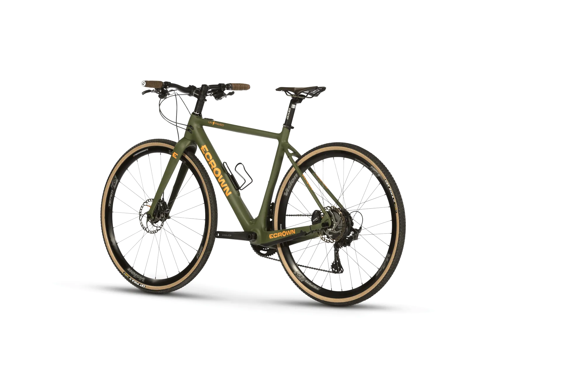 main-bike-image-2